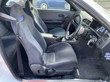 Load image into Gallery viewer, Nissan Skyline R33 GTR Vspec 96' (IN PROCESS) *RESERVED*