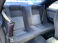Load image into Gallery viewer, Nissan Skyline R33 GTR Vspec 96' (IN PROCESS) *RESERVED*