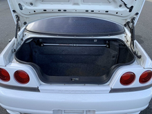 Load image into Gallery viewer, Nissan Skyline R33 GTR Vspec 96' (IN PROCESS) *RESERVED*