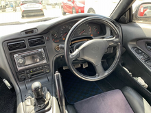 Load image into Gallery viewer, Toyota MR2 *SOLD AS IS*