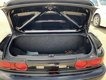 Load image into Gallery viewer, Toyota MR2 *SOLD AS IS*