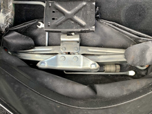 Load image into Gallery viewer, Toyota MR2 *SOLD AS IS*