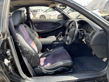 Load image into Gallery viewer, Toyota MR2 *SOLD AS IS*