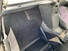 Load image into Gallery viewer, Toyota MR2 *SOLD AS IS*