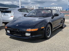 Load image into Gallery viewer, Toyota MR2 *SOLD AS IS*