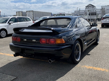 Load image into Gallery viewer, Toyota MR2 *SOLD AS IS*