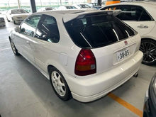 Load image into Gallery viewer, Honda Civic Type R (IN PROCESS)