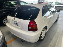 Load image into Gallery viewer, Honda Civic Type R (IN PROCESS)