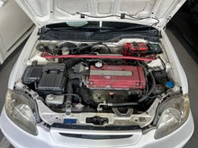 Load image into Gallery viewer, Honda Civic Type R (IN PROCESS)