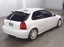 Load image into Gallery viewer, Honda Civic Type R (IN PROCESS)