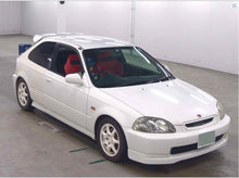 Load image into Gallery viewer, Honda Civic Type R (IN PROCESS)