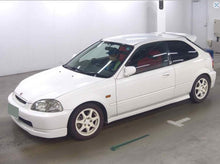 Load image into Gallery viewer, Honda Civic Type R (IN PROCESS)