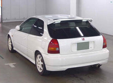 Load image into Gallery viewer, Honda Civic Type R (IN PROCESS)