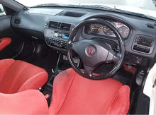 Load image into Gallery viewer, Honda Civic Type R (IN PROCESS)