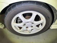 Load image into Gallery viewer, Honda Civic Type R (IN PROCESS)