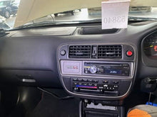 Load image into Gallery viewer, Honda Civic Type R (IN PROCESS)
