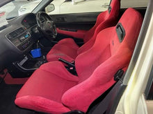 Load image into Gallery viewer, Honda Civic Type R (IN PROCESS)