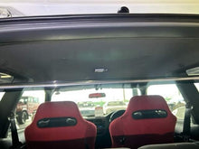 Load image into Gallery viewer, Honda Civic Type R (IN PROCESS)
