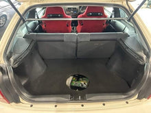 Load image into Gallery viewer, Honda Civic Type R (IN PROCESS)