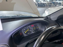 Load image into Gallery viewer, Honda Civic Type R (IN PROCESS)