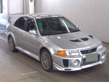 Load image into Gallery viewer, Mitsubishi EVO V (Eta. October) *Reserved*