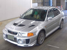 Load image into Gallery viewer, Mitsubishi EVO V (Eta. October) *Reserved*