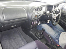 Load image into Gallery viewer, Mitsubishi EVO V (Eta. October) *Reserved*