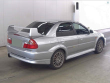 Load image into Gallery viewer, Mitsubishi EVO V (Eta. October) *Reserved*