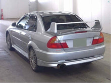 Load image into Gallery viewer, Mitsubishi EVO V (Eta. October) *Reserved*