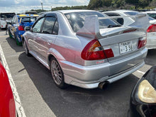 Load image into Gallery viewer, Mitsubishi EVO V (Eta. October) *Reserved*