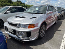 Load image into Gallery viewer, Mitsubishi EVO V (Eta. October) *Reserved*