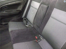 Load image into Gallery viewer, Mitsubishi EVO V (Eta. October) *Reserved*