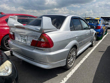 Load image into Gallery viewer, Mitsubishi EVO V (Eta. October) *Reserved*