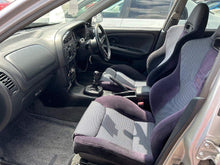 Load image into Gallery viewer, Mitsubishi EVO V (Eta. October) *Reserved*