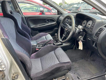 Load image into Gallery viewer, Mitsubishi EVO V (Eta. October) *Reserved*