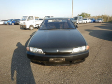 Load image into Gallery viewer, Nissan Skyline R32 GTST Type M (In Process)