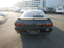 Load image into Gallery viewer, Nissan Skyline R32 GTST Type M (In Process)