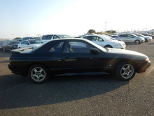 Load image into Gallery viewer, Nissan Skyline R32 GTST Type M (In Process)