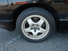 Load image into Gallery viewer, Nissan Skyline R32 GTST Type M (In Process)