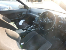 Load image into Gallery viewer, Nissan Skyline R32 GTST Type M (In Process)