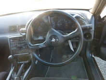 Load image into Gallery viewer, Nissan Skyline R32 GTST Type M (In Process)