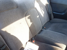 Load image into Gallery viewer, Nissan Skyline R32 GTST Type M (In Process)