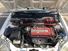 Load image into Gallery viewer, Honda Civic Type R (IN PROCESS)
