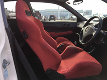 Load image into Gallery viewer, Honda Civic Type R (IN PROCESS)