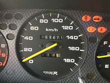 Load image into Gallery viewer, Honda Civic Type R (IN PROCESS)