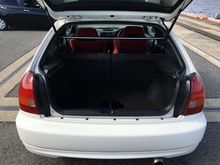 Load image into Gallery viewer, Honda Civic Type R (IN PROCESS)