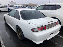 Load image into Gallery viewer, Nissan Silvia S14 Ks (In Process)