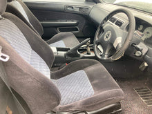 Load image into Gallery viewer, Nissan Silvia S14 Ks (In Process)