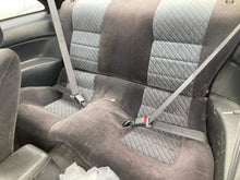 Load image into Gallery viewer, Nissan Silvia S14 Ks (In Process)