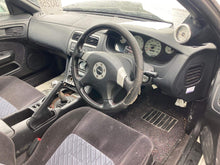 Load image into Gallery viewer, Nissan Silvia S14 Ks (In Process)